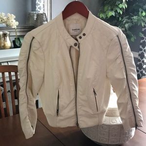 BeBe jacket